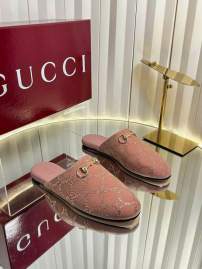 Picture of Gucci Slippers _SKUGuccisz35-39mnq12052002